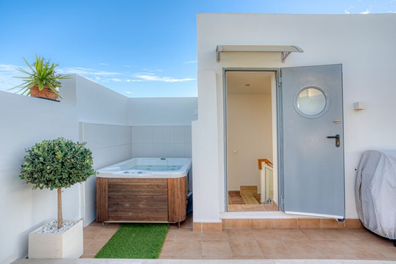 B98Le8~d7M9k3DegpEFZhS0lI_F8U4XZVz~HWxt~mGgYekxX9nCAxh0ZipZlAjNxEM6s1ur~IyRoHk21zVXx39XWT2c7a~bh_ShJ3fPp6kBHwPPUnUkaqenJK0~luf1O0cNTIAFOFE9TXr0Z9bOT image