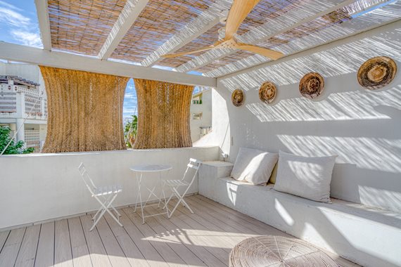 B98Le8~d7M9k3DegpEFZhS0lI_F8U4XZVz~HWxt~mGgYekxX9nCAxh0ZipZlAjNxEM6s1ur~IyRoHk21zVXx39XWT2c8flYgrspNWR_ttejGzfF3EA1nm6wZQRSr3wBk3Xm1bL7fbS~1~VJG~_SO image