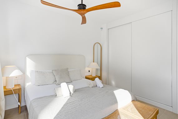 B98Le8~d7M9k3DegpEFZhS0lI_F8U4XZVz~HWxt~mGgYekxX9nCAxh0ZipZlAjNxEM6s1ur~IyRoHk21zVXx39XWT2c8flYhwkYSAFgD76TrqaHdIhlSBKW67qXVoPfGtR6W5xNfzXjWbS~XllRS image