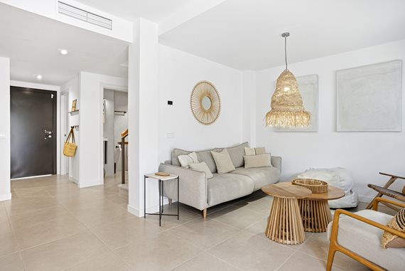 B98Le8~d7M9k3DegpEFZhS0lI_F8U4XZVz~HWxt~mGgYekxX9nCAxh0ZipZlAjNxEM6s1ur~IyRoHk21zVXx39XWT2c8flZ0Yh2B0G793Fz1URlzCYHxPSn_eC1gqAeNlbpsMXLpq_GK0hCYmZri image