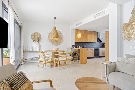 B98Le8~d7M9k3DegpEFZhS0lI_F8U4XZVz~HWxt~mGgYekxX9nCAxh0ZipZlAjNxEM6s1ur~IyRoHk21zVXx39XWT2c8flZy~Dlv9ywL3r8xJs7yBTtvgjNN~5ybzivb4JCvxsVYrtCc9w6Fa3zh image