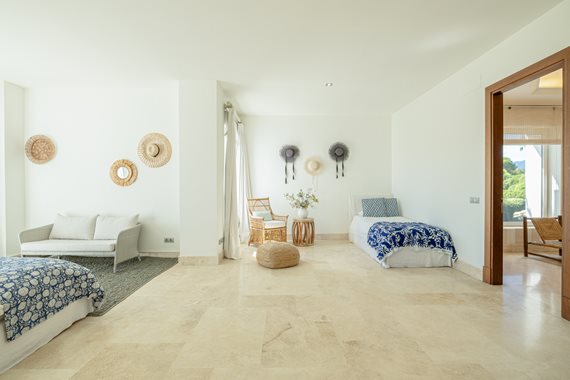 B98Le8~d7M9k3DegpEFZhS0lI_F8U4XZVz~HWxt~mGgYekxX9nCAxh0ZipZlAjNxEM6s1ur~IyRoHk21zVXx39XWT2c9XUbA1LJp5QX3h1zWNbdVBhNocdBzrO5fR71pZ1dAUYuIV54YRkRYRjNP image