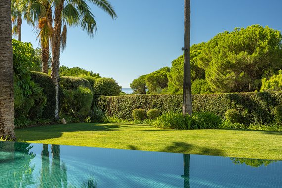 B98Le8~d7M9k3DegpEFZhS0lI_F8U4XZVz~HWxt~mGgYekxX9nCAxh0ZipZlAjNxEM6s1ur~IyRoHk21zVXx39XWT2c9XUbGuviQy~5pAMtiqbvPOa9g5jYUDW0KLEAFfFiP4aih_DwezvSZ1WkS image