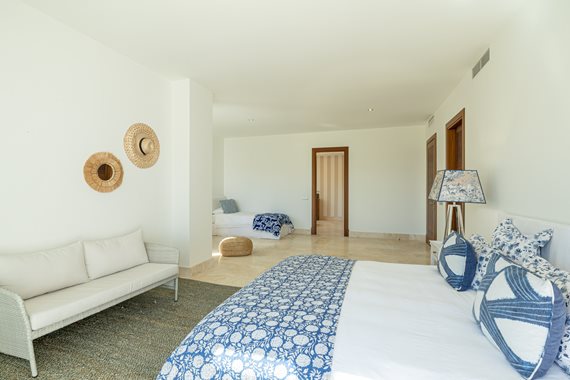 B98Le8~d7M9k3DegpEFZhS0lI_F8U4XZVz~HWxt~mGgYekxX9nCAxh0ZipZlAjNxEM6s1ur~IyRoHk21zVXx39XWT2c9XUbHB1ftgCztDoOD7yFk1irfvRx2Wmwef6RPUwAkGNF4HvM0RLTRVwoF image