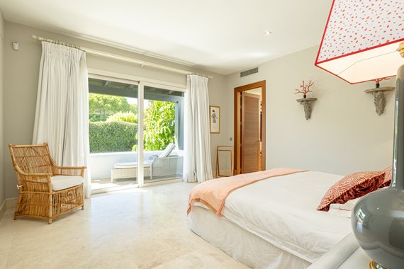 B98Le8~d7M9k3DegpEFZhS0lI_F8U4XZVz~HWxt~mGgYekxX9nCAxh0ZipZlAjNxEM6s1ur~IyRoHk21zVXx39XWT2c9XUbKkAluHrfuppQloDaWJPT7k0KmSqhAAKMrwZgFqdXH8HjC8SSbWo_M image