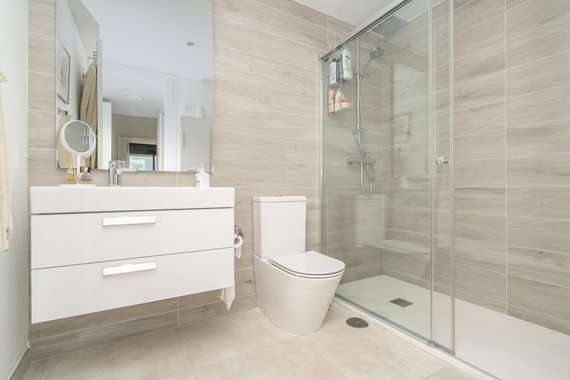 B98Le8~d7M9k3DegpEFZhS0lI_F8U4XZVz~HWxt~mGgYekxX9nCAxh0ZipZlAjNxEM6s1ur~IyRoHk21zVXx39XWT2c~BUmD2F2JXy7DqabswWfNkRvLK5QhsMPeGO8O4ahj17ts8kI7B3F2SSjL image