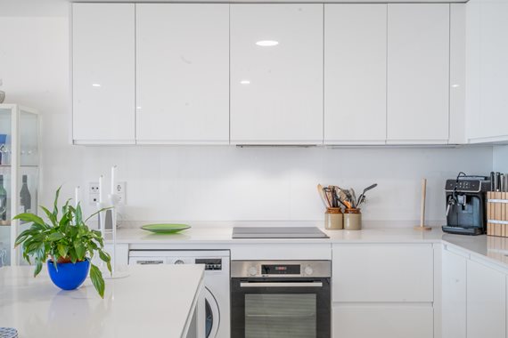 B98Le8~d7M9k3DegpEFZhS0lI_F8U4XZVz~HWxt~mGgYekxX9nCAxh0ZipZlAjNxEM6s1ur~IyRoHk21zVXx39XWT2c~BUnS0CLql6zZethroo4E0iOKnUDSD7pXlacvLOtj~ZuynGA0AIPoGFi4 image