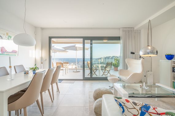 B98Le8~d7M9k3DegpEFZhS0lI_F8U4XZVz~HWxt~mGgYekxX9nCAxh0ZipZlAjNxEM6s1ur~IyRoHk21zVXx39XWT2c~BUnTZ4D0MIJsJGXtmZ~54rGtuGXJtQXt7tVhbOaqOe_x~SFTDnCnN9GF image