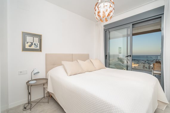 B98Le8~d7M9k3DegpEFZhS0lI_F8U4XZVz~HWxt~mGgYekxX9nCAxh0ZipZlAjNxEM6s1ur~IyRoHk21zVXx39XWT2c~BUnU1Wj4ptw7KdG0DYb2IQ67zXBABiL5_9_rt6OqCwv5NC_sL_0wIIrL image