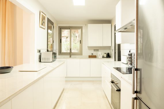 B98Le8~d7M9k3DegpEFZhS0lI_F8U4XZVz~HWxt~mGgYekxX9nCAxh0ZipZlAjNxEM6s1ur~IyRoHk21zVXx39XWT2c_slsrUAYa8JdU0wn~iyZn7AaLpvgvi8CVmGMjuCbsNNAOEczds2Pg1u_~ image