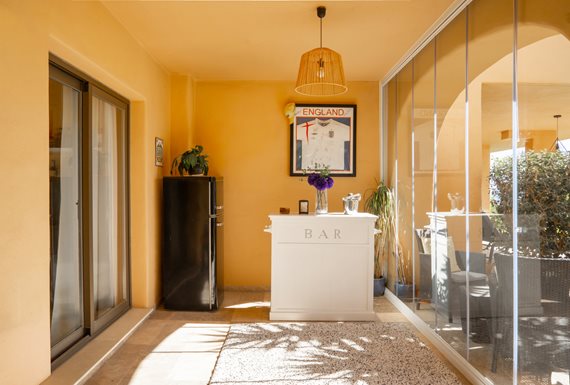 B98Le8~d7M9k3DegpEFZhS0lI_F8U4XZVz~HWxt~mGgYekxX9nCAxh0ZipZlAjNxEM6s1ur~IyRoHk21zVXx39XWT2c_slstMXy4c8LVABhx30_E8XG7ggis1GHsud_g78gNPLUZzGzvD0h4Eig3 image