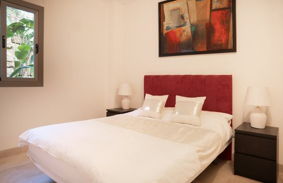 B98Le8~d7M9k3DegpEFZhS0lI_F8U4XZVz~HWxt~mGgYekxX9nCAxh0ZipZlAjNxEM6s1ur~IyRoHk21zVXx39XWT2c_slsu9oWK8cMNV5RksVSDYx6nuFXOI5_4wL26PMw_0RC~kMh~hsdIX3PF image