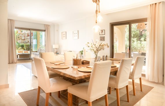 B98Le8~d7M9k3DegpEFZhS0lI_F8U4XZVz~HWxt~mGgYekxX9nCAxh0ZipZlAjNxEM6s1ur~IyRoHk21zVXx39XWT2c_slsu9tQVu~tYeRPpHgW~5gwE9xVP6Fu1DIuNBqeZGgKlFrKqpzxaO73M image