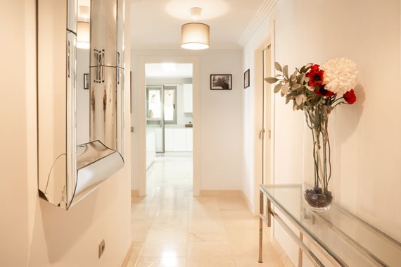 B98Le8~d7M9k3DegpEFZhS0lI_F8U4XZVz~HWxt~mGgYekxX9nCAxh0ZipZlAjNxEM6s1ur~IyRoHk21zVXx39XWT2c_slt2UTfYYYzg_UStmoQMe8rBig3NiAi1lsY4uebKHE1AAGX1NzBaNAlZ image