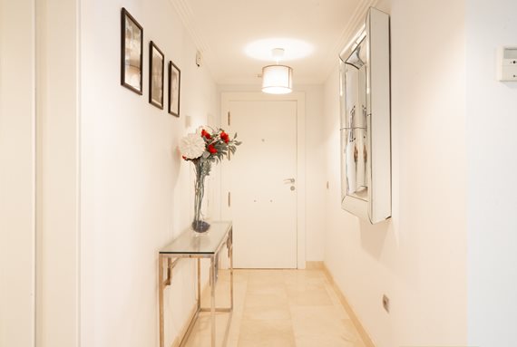 B98Le8~d7M9k3DegpEFZhS0lI_F8U4XZVz~HWxt~mGgYekxX9nCAxh0ZipZlAjNxEM6s1ur~IyRoHk21zVXx39XWT2c_slt3hxqmmMyowzdN149mlvL06B5_6C04~iRb3jNiVh_kwpxN19soeUYX image