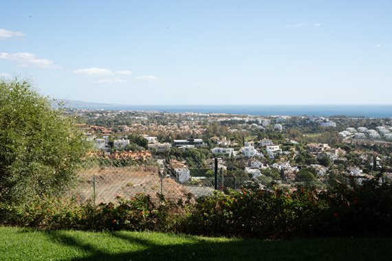 B98Le8~d7M9k3DegpEFZhS0lI_F8U4XZVz~HWxt~mGgYekxX9nCAxh0ZipZlAjNxEM6s1ur~IyRoHk21zVXx39XWT2c_slt54fEdvOfJdm50GVdzoxLl1MLanDq6fQ812hOsH6jTMdnEPNVqn7sF image