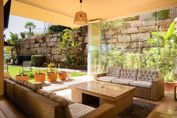 B98Le8~d7M9k3DegpEFZhS0lI_F8U4XZVz~HWxt~mGgYekxX9nCAxh0ZipZlAjNxEM6s1ur~IyRoHk21zVXx39XWT2c_slt6Bv~x35Plqr5YUr3NJnhAa16fmBewluX1gCq_3ElhtCxXf4uLEX5u image