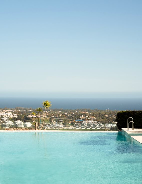 B98Le8~d7M9k3DegpEFZhS0lI_F8U4XZVz~HWxt~mGgYekxX9nCAxh0ZipZlAjNxEM6s1ur~IyRoHk21zVXx39XWT2c_slt_VA3wQf~OO5tACDn9OGNLtb5sujLzNDUo8oWnpyip4Rjm4PSRGCmX image