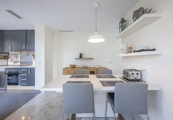 B98Le8~d7M9k3DegpEFZhS0lI_F8U4XZVz~HWxt~mGgYekxX9nCAxh0ZipZlAjNxEM6s1ur~IyRoHk21zVXx39XWT2xFxwtvY4DaeIyd6r_QUNjjkXdjHgwxT7qb8DdlN9hIldkeYIg7z6g2INMD image