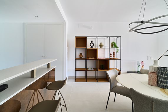 B98Le8~d7M9k3DegpEFZhS0lI_F8U4XZVz~HWxt~mGgYekxX9nCAxh0ZipZlAjNxEM6s1ur~IyRoHk21zVXx39XWT2xKbGhZv7xHYFyc_W~wIOkKcYaB02bn_a1bRGby1we3yt4FciZk2HhEAWdg image