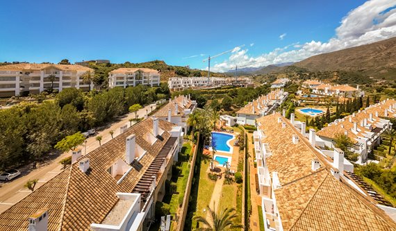 B98Le8~d7M9k3DegpEFZhS0lI_F8U4XZVz~HWxt~mGgYekxX9nCAxh0ZipZlAjNxEM6s1ur~IyRoHk21zVXx39XWTj0Mlhc0Sbhb8mme_HypHVAroHEeV9TU2JwcuhGVanL7h7bxK~YrwbPlrjXO image