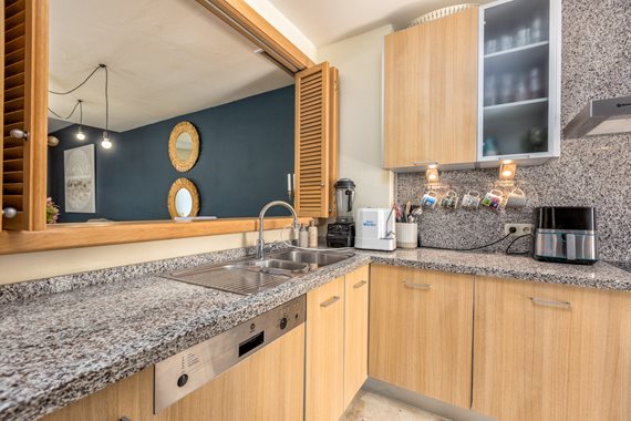 B98Le8~d7M9k3DegpEFZhS0lI_F8U4XZVz~HWxt~mGgYekxX9nCAxh0ZipZlAjNxEM6s1ur~IyRoHk21zVXx39XWTj0MlhdgvpUOFieNV8gx91Zi59jHngcrCW8PcI9QRx_BTJ1D6OhTQ2kjeVpv image