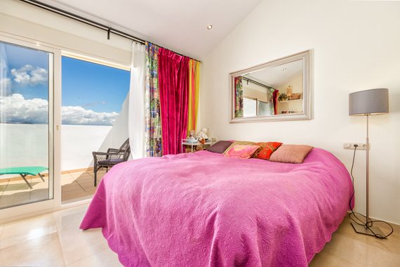 B98Le8~d7M9k3DegpEFZhS0lI_F8U4XZVz~HWxt~mGgYekxX9nCAxh0ZipZlAjNxEM6s1ur~IyRoHk21zVXx39XWTj0Mlhdi_8VpFRkTD0~Mjw4Np1fvlOOckWnzqXU__zYoZBM11X2CP2X2dNrU image