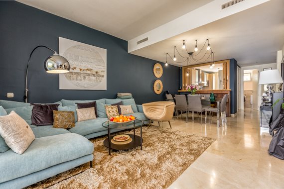 B98Le8~d7M9k3DegpEFZhS0lI_F8U4XZVz~HWxt~mGgYekxX9nCAxh0ZipZlAjNxEM6s1ur~IyRoHk21zVXx39XWTj0Mlhdlw_ETtVeCXMwma7Jymlac_OR_Nbi68GjLnFSEmmNqR00bLaGqdzwN image