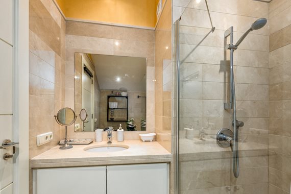 B98Le8~d7M9k3DegpEFZhS0lI_F8U4XZVz~HWxt~mGgYekxX9nCAxh0ZipZlAjNxEM6s1ur~IyRoHk21zVXx39XWTj0MlhdlxpoE7Gu8eY7Ht9FT4PysPwr88aQ8m0FFZnjqxGdZA2ADE2NPzn8j image