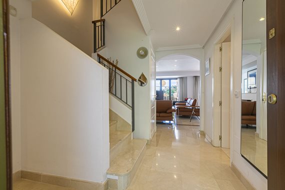 B98Le8~d7M9k3DegpEFZhS0lI_F8U4XZVz~HWxt~mGgYekxX9nCAxh0ZipZlAjNxEM6s1ur~IyRoHk21zVXx39XWTj0NtoW04DVUJk880MFb6WzL_z3gcQ~KJjRCGi~ghivDRIgo0FWMLhWxys94 image