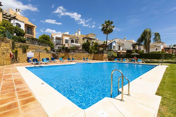 B98Le8~d7M9k3DegpEFZhS0lI_F8U4XZVz~HWxt~mGgYekxX9nCAxh0ZipZlAjNxEM6s1ur~IyRoHk21zVXx39XWTj0NtoW1tXmtnPBR0YbJQv6w6Pmi2HM2vVn0O6TZjBuTGhjpHfaqvJ2iZLBy image