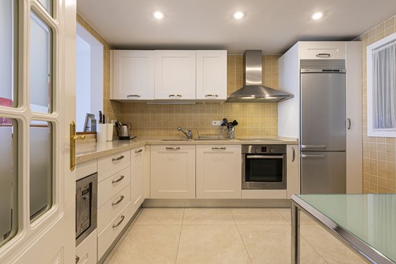 B98Le8~d7M9k3DegpEFZhS0lI_F8U4XZVz~HWxt~mGgYekxX9nCAxh0ZipZlAjNxEM6s1ur~IyRoHk21zVXx39XWTj0NtoW2q8VUF5UK0E5ErOTyhy1vrNzr4qzCdpHwxGQZr3RJOYiJiKfOuT5T image