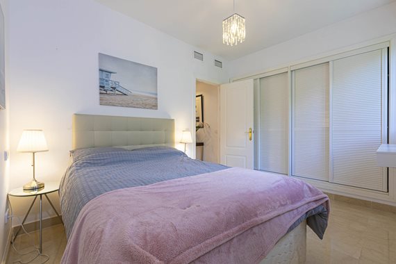 B98Le8~d7M9k3DegpEFZhS0lI_F8U4XZVz~HWxt~mGgYekxX9nCAxh0ZipZlAjNxEM6s1ur~IyRoHk21zVXx39XWTj0NtoWwmkcQ8tXYf9L72GZP4EGNEK6ELnHSI0NCTivFe37GNy79_U9EMCLu image