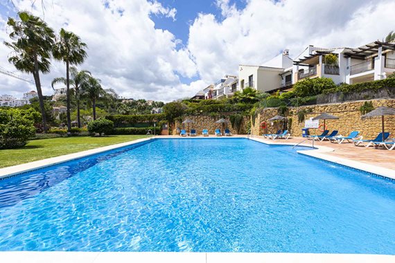 B98Le8~d7M9k3DegpEFZhS0lI_F8U4XZVz~HWxt~mGgYekxX9nCAxh0ZipZlAjNxEM6s1ur~IyRoHk21zVXx39XWTj0NtoWzehzb_rooZZBb9vJmeBQzFsW70VmQiYqM3giR7TA_zXALyuxLNWod image