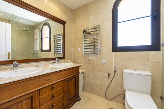 B98Le8~d7M9k3DegpEFZhS0lI_F8U4XZVz~HWxt~mGgYekxX9nCAxh0ZipZlAjNxEM6s1ur~IyRoHk21zVXx39XWTj0NtoXiMUJXrUFV9HdESwSgxLEhhOcSAnj_1qsROSro9WGD_v_eJoyAoUlF image