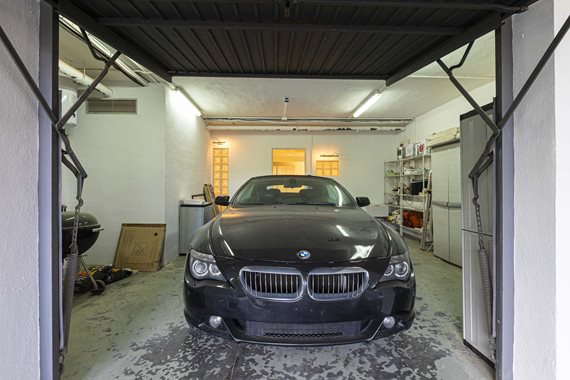 B98Le8~d7M9k3DegpEFZhS0lI_F8U4XZVz~HWxt~mGgYekxX9nCAxh0ZipZlAjNxEM6s1ur~IyRoHk21zVXx39XWTj0NtoXj1JjGnhUcf_ZKBfLSQA3KEIBjwgl7zZSw4efgahTSgNex0JRvSjHe image