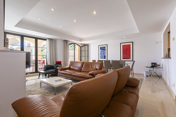 B98Le8~d7M9k3DegpEFZhS0lI_F8U4XZVz~HWxt~mGgYekxX9nCAxh0ZipZlAjNxEM6s1ur~IyRoHk21zVXx39XWTj0NtoXk~qGxFYMWALOq3YFtDGgBZyAvcllNWgE3RVFQJFCSVI9lAAhZJebO image