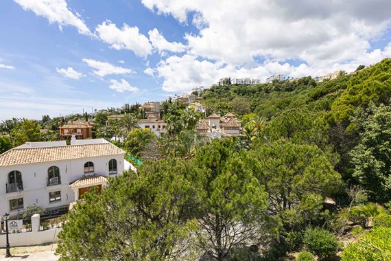 B98Le8~d7M9k3DegpEFZhS0lI_F8U4XZVz~HWxt~mGgYekxX9nCAxh0ZipZlAjNxEM6s1ur~IyRoHk21zVXx39XWTj0NtoXnMDzECezYbWmXk5HV5X6XfiMIMyrdhcEQEesfZJJhbLNiHgoIJQH5 image