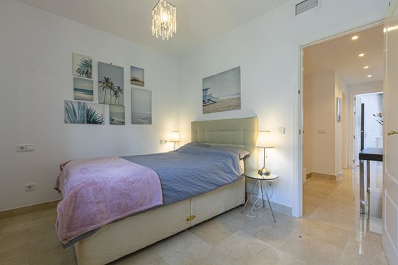 B98Le8~d7M9k3DegpEFZhS0lI_F8U4XZVz~HWxt~mGgYekxX9nCAxh0ZipZlAjNxEM6s1ur~IyRoHk21zVXx39XWTj0NtoXnMSZnyyHdQ3hpOZ2Ok9CCZvOBquDAQIGVqP1IqYNSq4vpGrung8qk image