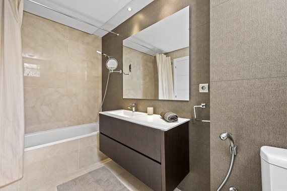 B98Le8~d7M9k3DegpEFZhS0lI_F8U4XZVz~HWxt~mGgYekxX9nCAxh0ZipZlAjNxEM6s1ur~IyRoHk21zVXx39XWTjCUU8Yyaid75WgFh9g0ZW6OdtWKnxUKP7wuNY76Gl19sFWD2YitCgrr1zED image