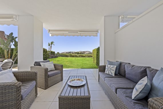 B98Le8~d7M9k3DegpEFZhS0lI_F8U4XZVz~HWxt~mGgYekxX9nCAxh0ZipZlAjNxEM6s1ur~IyRoHk21zVXx39XWTjCUU8ZjP0nZzWQRB2GAZ5PT0f3H~3Zz3A1x0nCdjmGzS2vT_77Vipx8U3qx image