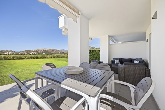 B98Le8~d7M9k3DegpEFZhS0lI_F8U4XZVz~HWxt~mGgYekxX9nCAxh0ZipZlAjNxEM6s1ur~IyRoHk21zVXx39XWTjCUU8ZmIx~Fx2V6bzUj1xzIqoVy3~sljfqJLq5TGP68i_iTXe8m_PJ5Fn8K image