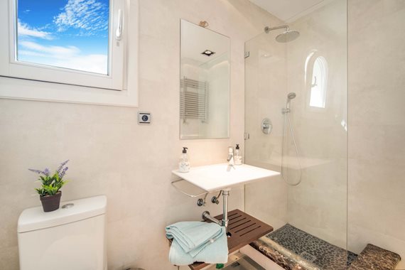 B98Le8~d7M9k3DegpEFZhS0lI_F8U4XZVz~HWxt~mGgYekxX9nCAxh0ZipZlAjNxEM6s1ur~IyRoHk21zVXx39XWTjFiMxMK6J7rtFFDovrfl2SgUXT7h9uH23gJMTc6JeFIHnKpGzBI94jVFx6p image