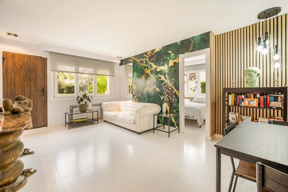 B98Le8~d7M9k3DegpEFZhS0lI_F8U4XZVz~HWxt~mGgYekxX9nCAxh0ZipZlAjNxEM6s1ur~IyRoHk21zVXx39XWTjFiMxMLWNLrig_eWH92QhuNjx0mCTGe5YB9bW9kKPE7d6XBI4sLAt0alLsX image