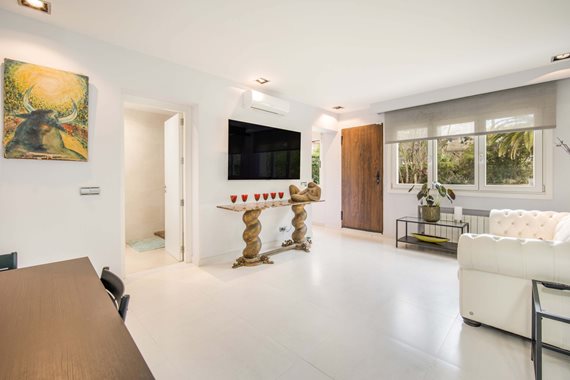 B98Le8~d7M9k3DegpEFZhS0lI_F8U4XZVz~HWxt~mGgYekxX9nCAxh0ZipZlAjNxEM6s1ur~IyRoHk21zVXx39XWTjFiMxMMirmH5iTaOOcnzBT0hjGyNrLo_oW~Pu~_eZETfYdlD1irwXD417Uu image