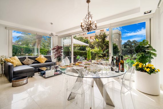 B98Le8~d7M9k3DegpEFZhS0lI_F8U4XZVz~HWxt~mGgYekxX9nCAxh0ZipZlAjNxEM6s1ur~IyRoHk21zVXx39XWTjFiMxMPE6hJoBalgJ7lrfCNg4vBbXEfOnzpcH8jfEBa8PlGPM4KiepdoiOl image