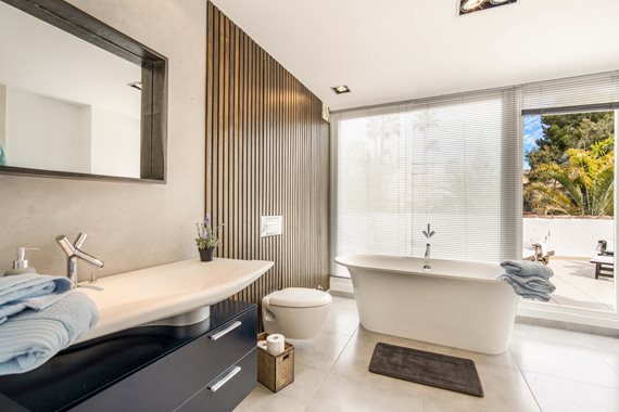 B98Le8~d7M9k3DegpEFZhS0lI_F8U4XZVz~HWxt~mGgYekxX9nCAxh0ZipZlAjNxEM6s1ur~IyRoHk21zVXx39XWTjFiMxNWg2b5IElVmq4Xfzr0aNoZQDRi3ch57X5AOiPZCtXNn3TSTPbkLEHD image