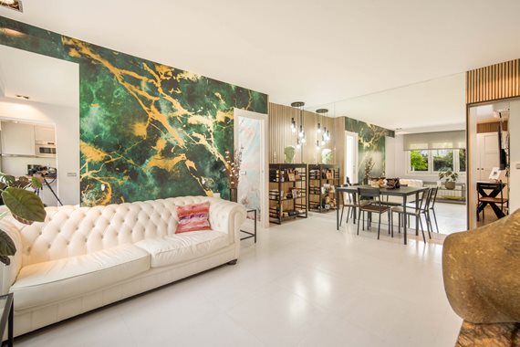 B98Le8~d7M9k3DegpEFZhS0lI_F8U4XZVz~HWxt~mGgYekxX9nCAxh0ZipZlAjNxEM6s1ur~IyRoHk21zVXx39XWTjFiMxNYoPD1jnQVaMuhnG7QwOxiXerHssa6DK~Rf5xYknYG4Uun1jgosC4M image