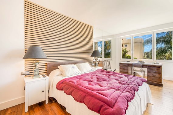 B98Le8~d7M9k3DegpEFZhS0lI_F8U4XZVz~HWxt~mGgYekxX9nCAxh0ZipZlAjNxEM6s1ur~IyRoHk21zVXx39XWTjFiMxNbHgMHXrjnOt9jrqmvZHTUDsQzBk_kbdxfu~mfkihvQz33kHkFFBTW image