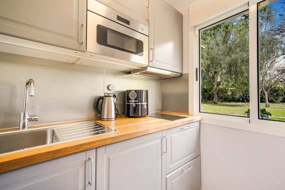 B98Le8~d7M9k3DegpEFZhS0lI_F8U4XZVz~HWxt~mGgYekxX9nCAxh0ZipZlAjNxEM6s1ur~IyRoHk21zVXx39XWTjFiMxNdoKTNucwU~vorRy5GB2AOr8TkDnswUN8K5xHpX~zsyzRPfK272Zfs image